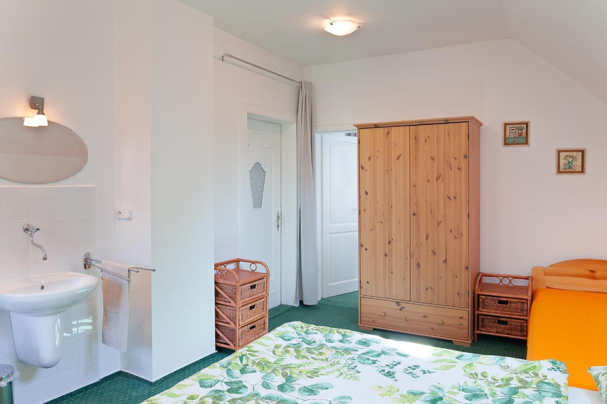 Splavsky Zamecek Apartment Staré Splavy Екстериор снимка