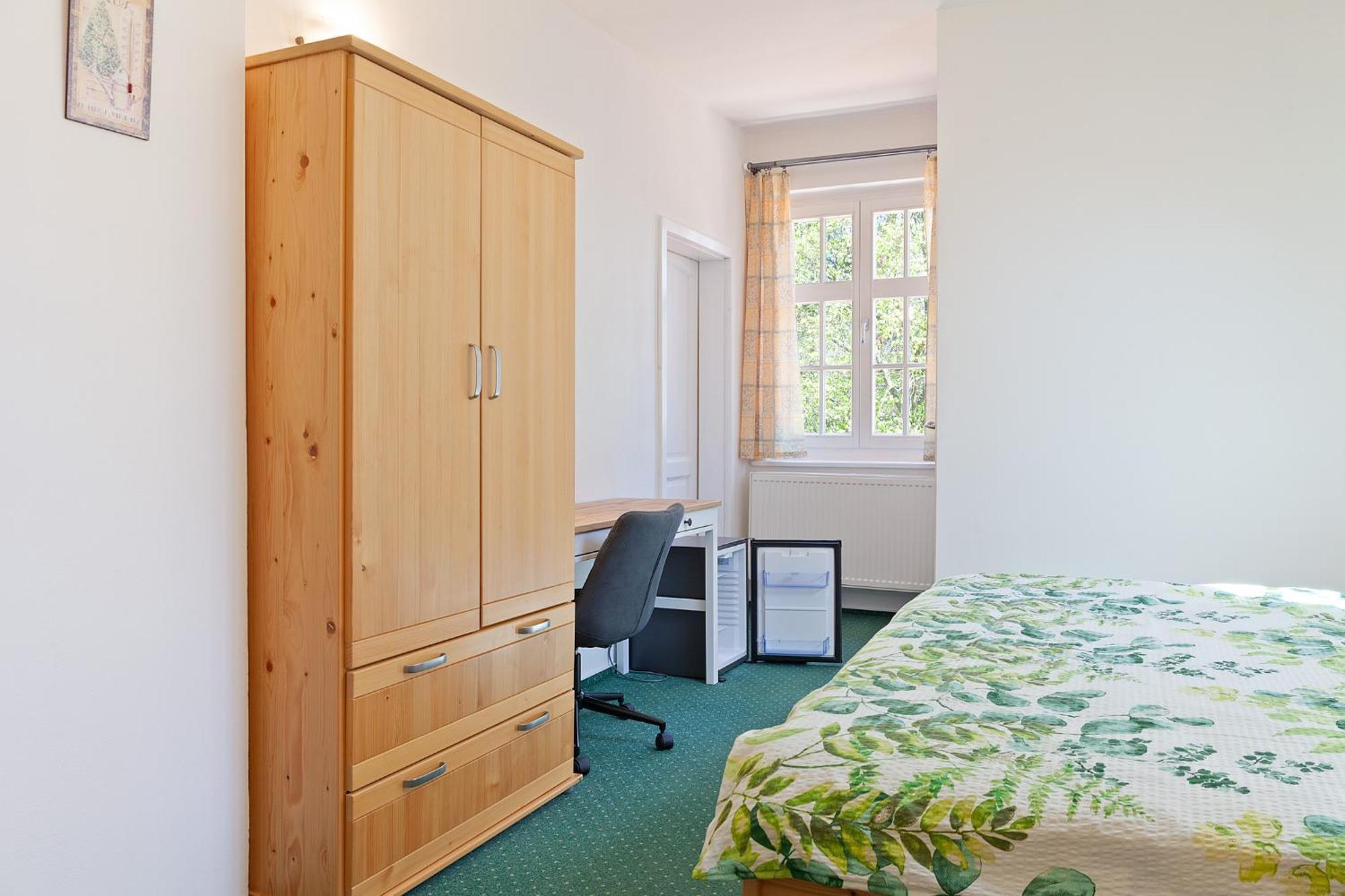 Splavsky Zamecek Apartment Staré Splavy Екстериор снимка